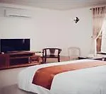 Cloudy Hostel 2