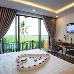Hoi An Four Season Villa