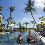 Hoi An Four Season Villa