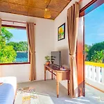 An Bang Gold Coast Villa