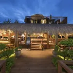 The Club At Hoi An Eco Lodge