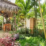 Ocean House