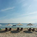 Ocean House