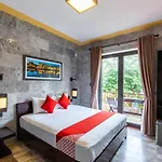 Oyo 467 Hoi An Twin Lake Villa