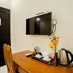 Magnolia Garden Villa