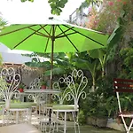 Minh Phat Homestay