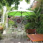 Minh Phat Homestay
