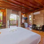 Red Moon Villa Hoian