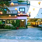 Daisy Garden Villa Hoi An