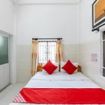 Bongs House Homestay Hoi An