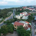 Tammy Hostel