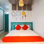 Lys Villa Hoi An