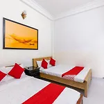 Bongs House Homestay Hoi An