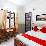 Bongs House Homestay Hoi An