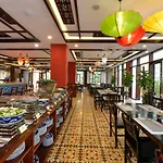 Hoi An River Green Boutique Hotel