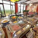 Hoi An River Green Boutique Hotel