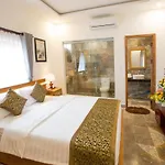 Lan Uyen Homestay - Hoi An