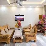 Lan Uyen Homestay - Hoi An
