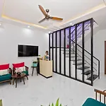 Onion Homestay