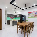 Onion Homestay