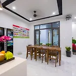 Onion Homestay