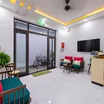 Onion Homestay