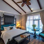 Anio Boutique Hotel Hoian