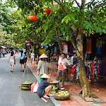House 579 Hai Ba Trung