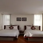 Lana Villa Hoi An