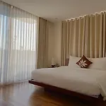 Lana Villa Hoi An