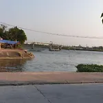 Hoa Vang Riverside Villa