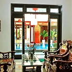 Green Island Villa Hoi An