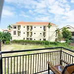 Xom Nho Hoi An Homestay