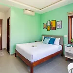 Xom Nho Hoi An Homestay