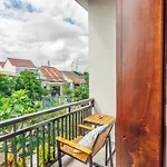 Xom Nho Hoi An Homestay