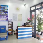 Aroma Homestay And Spa