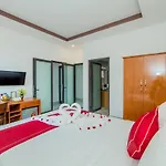 A Bong Villa Hoi An