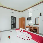 A Bong Villa Hoi An