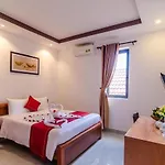 A Bong Villa Hoi An