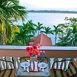 Thu Bon Riverside Homestay