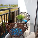 Tropical Sands Villa