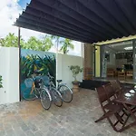 Coco Village Homestay Hoi An
