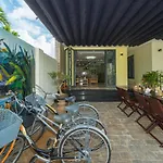 Coco Village Homestay Hoi An