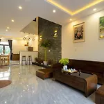 Ri\'S House Hoi An Homestay