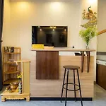 Ri\'S House Hoi An Homestay