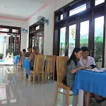 Green Island Villa Hoi An