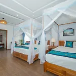 Hoi An Sea Village Homestay