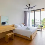 Lido Villa