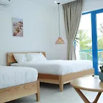 Santorin Hoian Villa