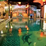 Green Island Villa Hoi An